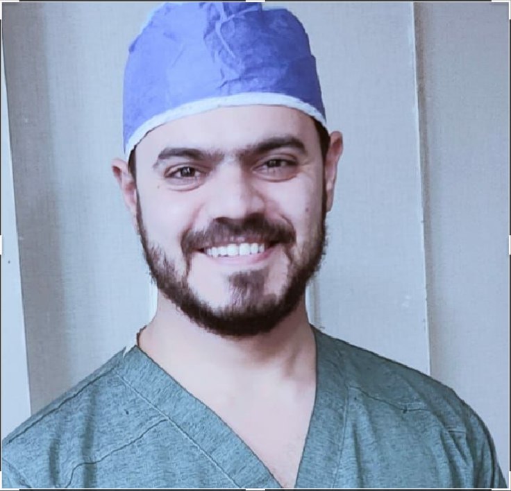 محمد اشرف عبداللطيف