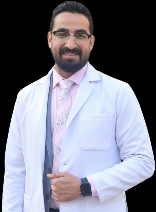 احمد عبدالجواد محفوظ