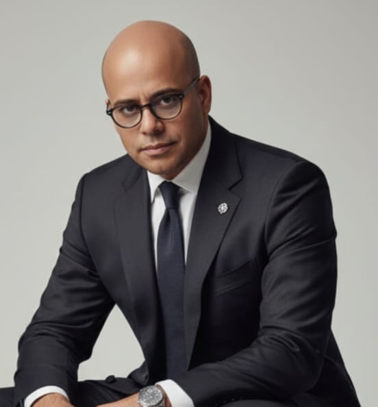 شريف ماهر مصطفي