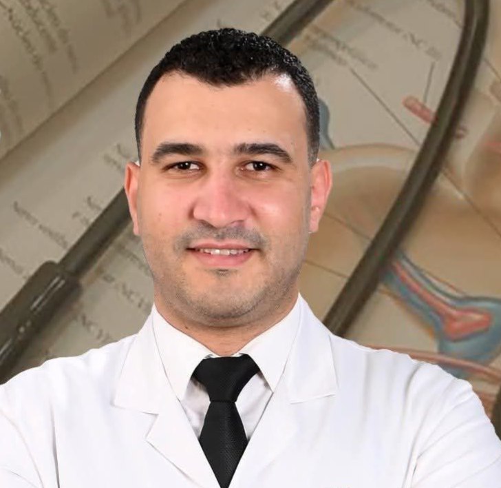 محمد نوح سعد نوح