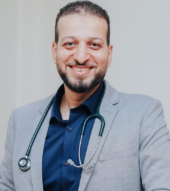 جمال عبد الباسط